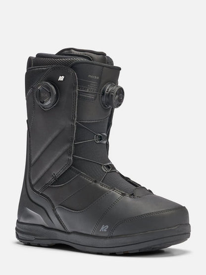 K2 Maysis Men's Snowboard Boots 2026