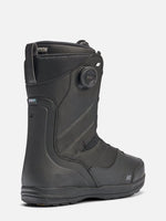 K2 - Maysis , Men's Snowboard Boots , Black , 2026