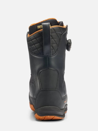 DEMO K2 Taro Tamai Snowsurfer Unisex Snowboard Boots