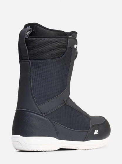 Pre Order - K2 Belief Women's Snowboard Boots 2027