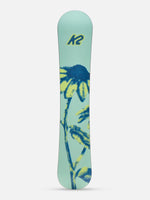 Pre Order - K2 Chloro Women's Snowboard 2027