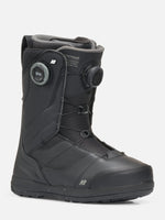 Pre Order - K2 Contour Women's Snowboard Boots 2027