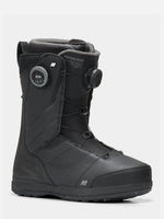 Pre Order - K2 Maysis Men's Snowboard Boots 2027