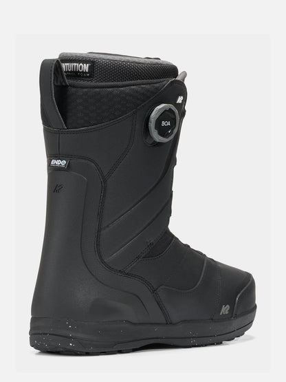 Pre Order - K2 Maysis Wide Men's Snowboard Boots 2027