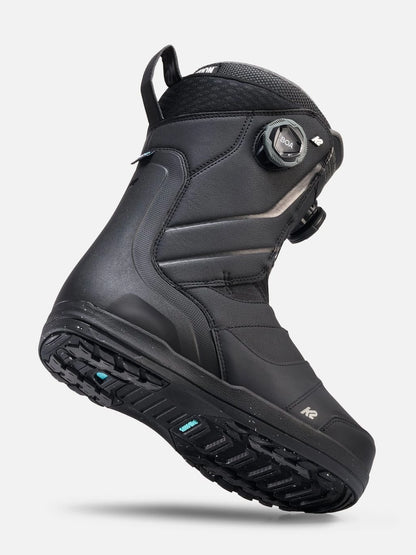 Pre Order - K2 Maysis Men's Snowboard Boots 2027