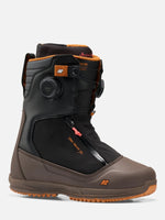 Pre Order - K2 Taro Tamai Snowsurfer RS Men's Snowboard Boots 2027