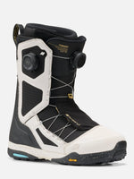 Pre Order - K2 Theory Men's Snowboard Boots 2027