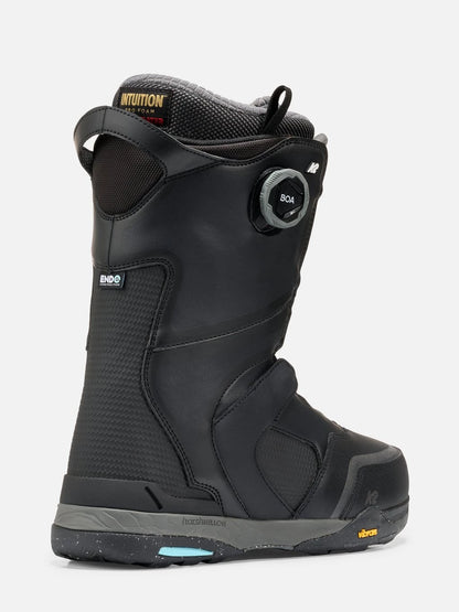 Pre Order - K2 Thraxis Unisex Snowboard Boots 2027