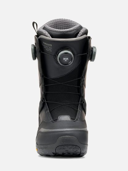 Pre Order - K2 Thraxis Unisex Snowboard Boots 2027