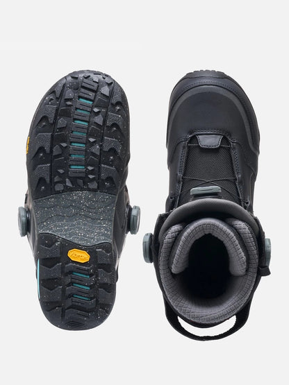 Pre Order - K2 Thraxis Unisex Snowboard Boots 2027