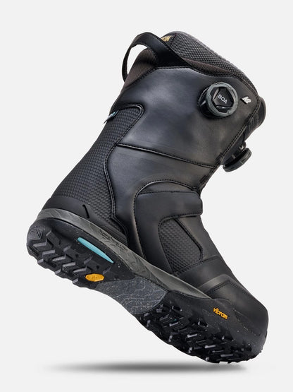 Pre Order - K2 Thraxis Unisex Snowboard Boots 2027
