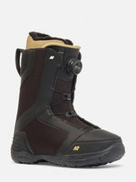 K2 Rosko Men's Snowboard Boots 2026