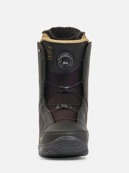 K2 Rosko Men's Snowboard Boots 2026