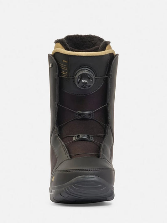 K2 Rosko Men's Snowboard Boots 2026