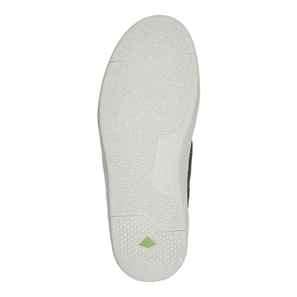 Emerica - KSL III BLACK/WHITE/WHITE