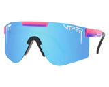 Pit Viper - Sunglasses, The Single Wide, Leisurecraft