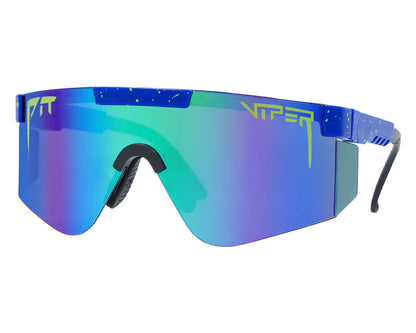 Pit Viper - Sunglasses, The Leonardo 2000s POLARIZED