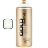 Montana Gold - Spray Paint, 400ml