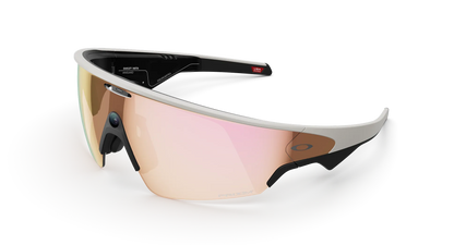 Oakley - Meta Vanguard