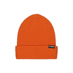 Union - Beanie, Low Cuff