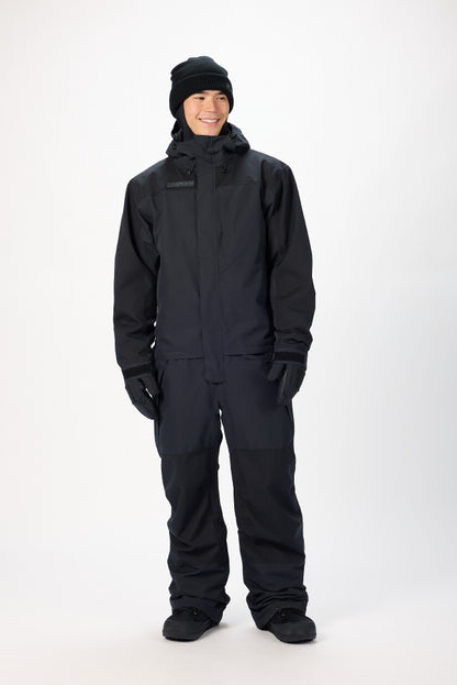Pre Order - Airblaster Freedom Mens Suit 2027