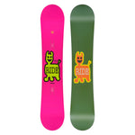 DEMO - Ride Kink Snowboard