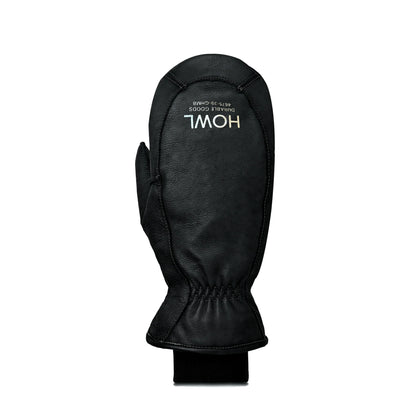 Howl- Highland Mitt
