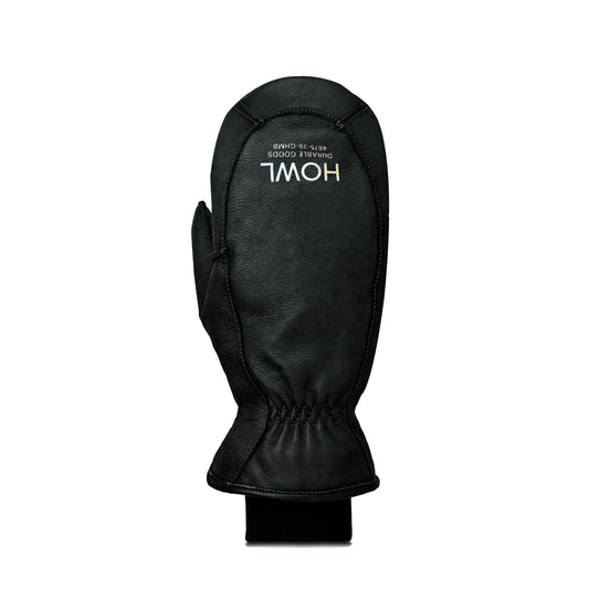 Howl- Highland Mitt