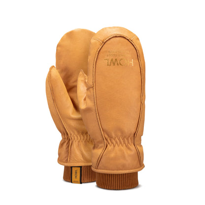 Howl- Highland Mitt