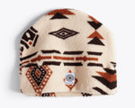 Autumn MTN Goat Beanie 2026