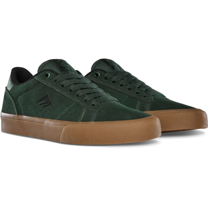 Emerica - Moca Skate Shoes