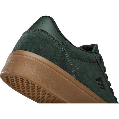 Emerica - Moca Skate Shoes