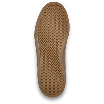 Emerica - Moca Skate Shoes