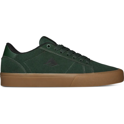 Emerica - Moca Skate Shoes
