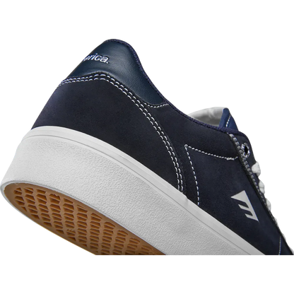 Emerica - Moca Skate Shoes