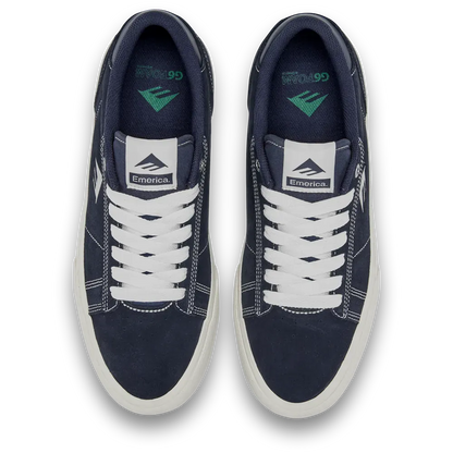 Emerica - Moca Skate Shoes