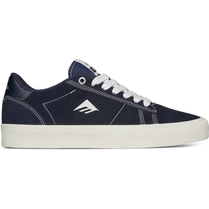 Emerica - Moca Skate Shoes