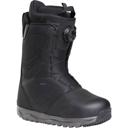 Pre Order Nidecker Cascade Snowboard Boot 2027