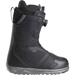 Pre Order Nidecker Cascade Snowboard Boot 2027