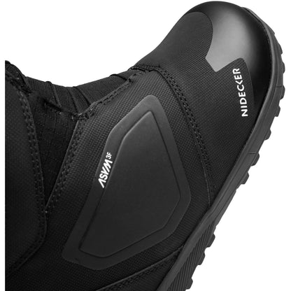 Pre Order Nidecker Cascade Snowboard Boot 2027