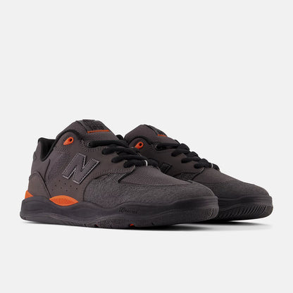 Last Pair SZ 8 , New Balance - Shoes, Tiago 1010. PW