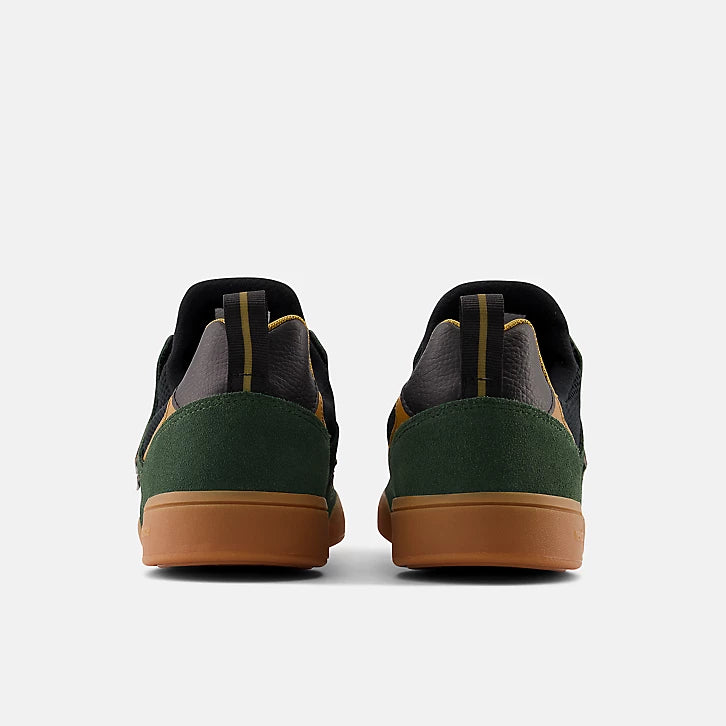Shoes new 2025 style 218