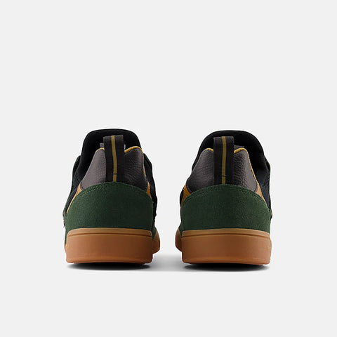 New balance 288 skate 2025 shoes