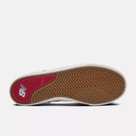 New Balance - Shoes, Jamie Foy, 306. BMS