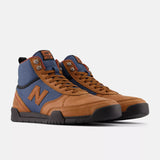 New Balance - Shoes, 440. TRA. Trail