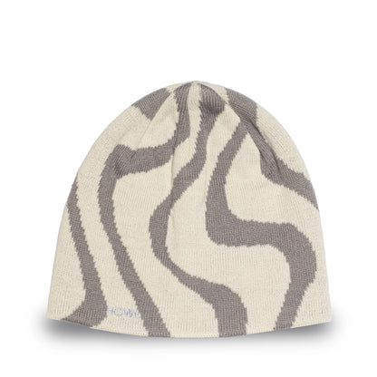 Howl - No Flap Beanie