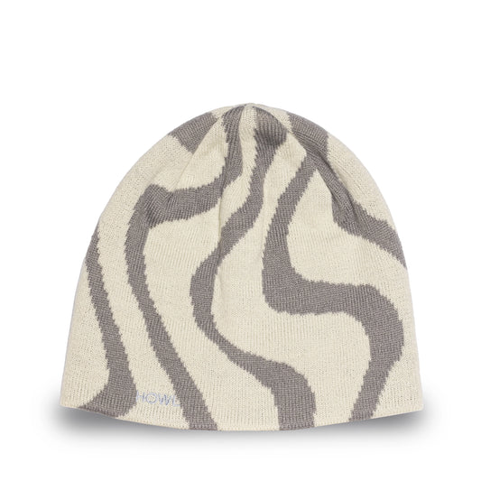 Howl - No Flap Beanie