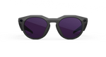 Oakley - Meta HSTN