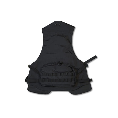 Oakley - FGL AP Vest 5.0 - Phantom