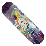 Opera Chris Senn Guest Skate Shop Day 8.75 Skateboard Deck